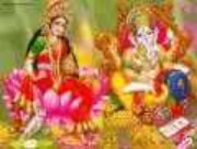  Sattamatkateez LAXMI_PICTURE